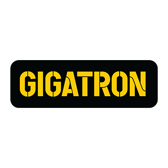 gigatron.png